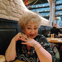 ���� �������, ������-��-����, 60 ��� - ��������� 10 ������ 2026