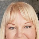 ���� �����, ������, 55 ��� - ��������� 2 ������ 2025 � ������ ���� ����������