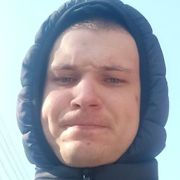 ������, ���������, 23 ����