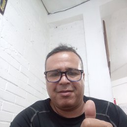 Onasysjose, 45, 