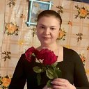 ���� �������, ������, 47 ��� - ��������� 11 ����� 2025 � ������ ���� ����������