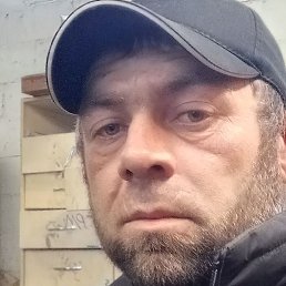 ��������� �������, ������, 38 ���