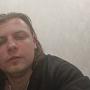 ���� �������, ������, 33 ���� - ��������� 6 ��� 2026 � ������ ���� ����������