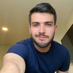 ���� Igor, ������, 39 ��� - ��������� 9 ���� 2024