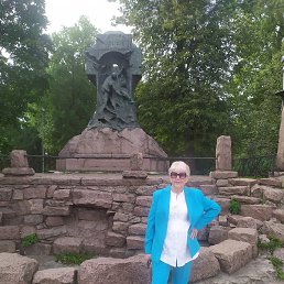 ���������, ������, 71 ���