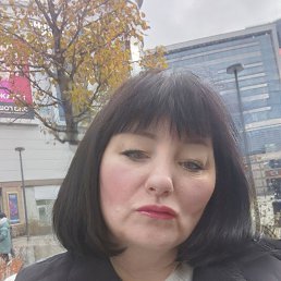 ���� ����, ������, 51 ��� - ��������� 3 ������ 2026