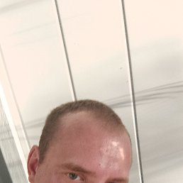���� ��������, ����, 34 ���� - ��������� 17 �������� 2025