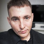 ϸ, 32 , 