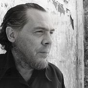 �����, 49 ���, ������