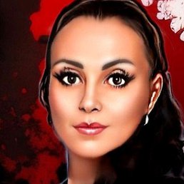 ����, ������, 46 ���