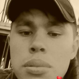 ��� ���������, ���������, 20 ���