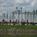 ���� ������, ������, 67 ��� - ��������� 31 ������� 2025 � ������ ���� ����������