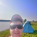 ���� ����, ���������, 39 ��� - ��������� 8 ������� 2026
