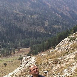 ������, ���������, 42 ����