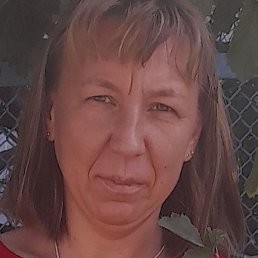 �������, ������, 37 ���