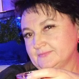 ������, �������, 51 ���