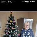 ���� �������, ���������, 70 ��� - ��������� 21 ������ 2024 � ������ ���� ����������
