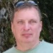 �����, 47 ���, ������