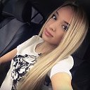 ���� �������, �����������, 22 ���� - ��������� 6 ������ 2026