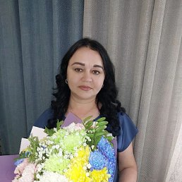 , 30, 
