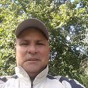 ���� ����, �����-���������, 64 ���� - ��������� 4 ������� 2025 � ������ ���� ����������