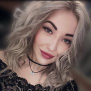 ����������, 31 ���, ������