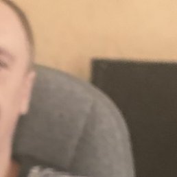 �������, ����������, 48 ���