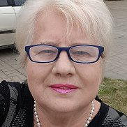 ����, 66 ���, ������