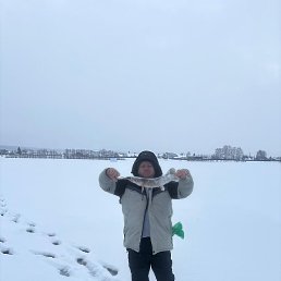 ������, ���������, 57 ���