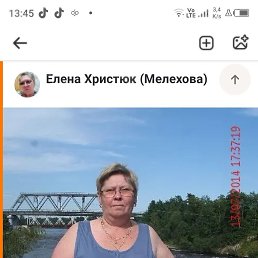 , 64, 