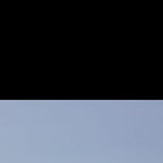 �����, 39 ���, ���������