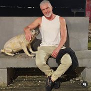 David, 60 ���, �����������