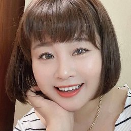 Liana, ��������, 40 ���