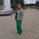 ���� �, ���, 42 ���� - ��������� 28 ������� 2023 � ������ ���� ����������