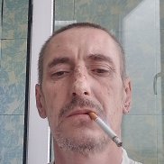 Дмитрий, 44 года, Санкт-Петербург Дмитрий, 44 года, Санкт-Петербург