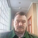 ���� ������, ������, 60 ��� - ��������� 9 ������ 2026 � ������ ���� ����������