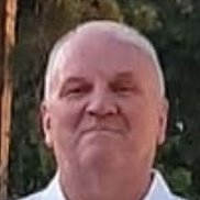 Анатолий Иванов, 65 лет, Санкт-Петербург Анатолий Иванов, 65 лет, Санкт-Петербург