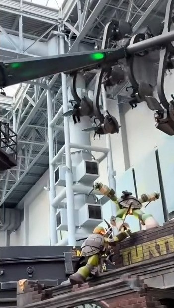 ��� ������������� ��� ����������! - 2