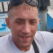  , 42 , 