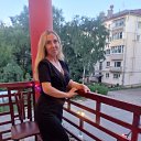 ���� ���������, ��������, 46 ��� - ��������� 1 ������� 2025 � ������ ���� ����������