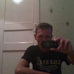 ���� ������, ������, 50 ��� - ��������� 24 ������� 2026