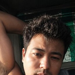 ���� Rahim, ������, 31 ��� - ��������� 25 ��� 2026