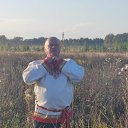 ��� ����!