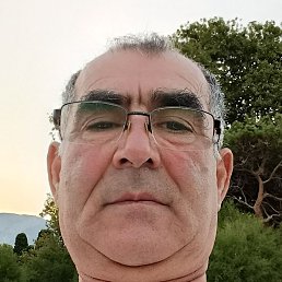 , , 59 