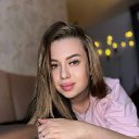 ���� ���������, ��������, 25 ��� - ��������� 18 ������ 2026 � ������ ���� ����������