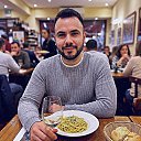 ���� ����, �����������, 35 ��� - ��������� 5 ������� 2026 � ������ ���� ����������