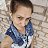 ���� Olesya, �����������, 36 ��� - ��������� 11 ������� 2026