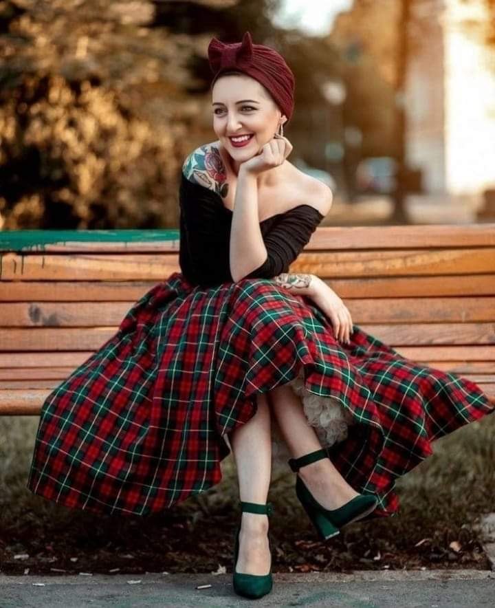 "     .     . ,     ...