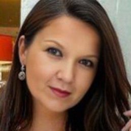 ������, ������, 57 ���