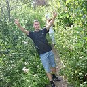  ,  , 39  -  29  2024    